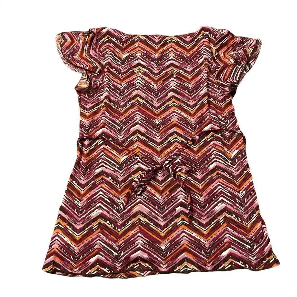 AB studio top size medium - Picture 2 of 2